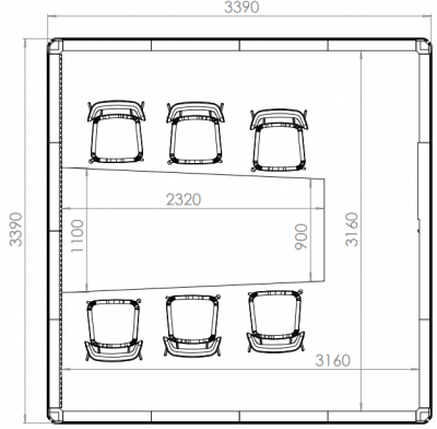 4X4