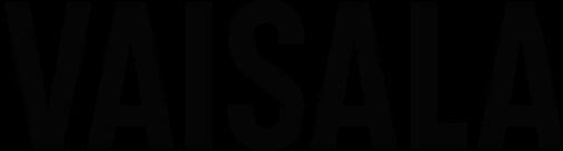 Vaisala logo