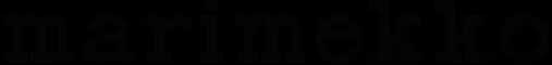 marimekko logo