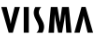 Visma logo