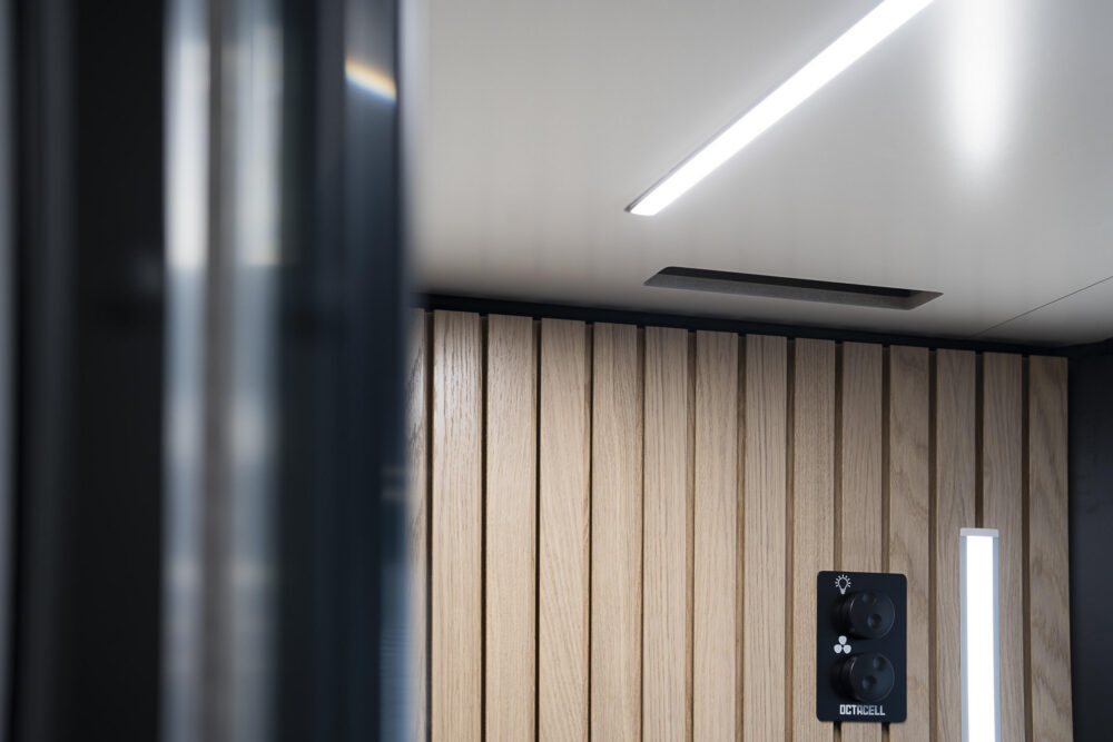 Details - 7