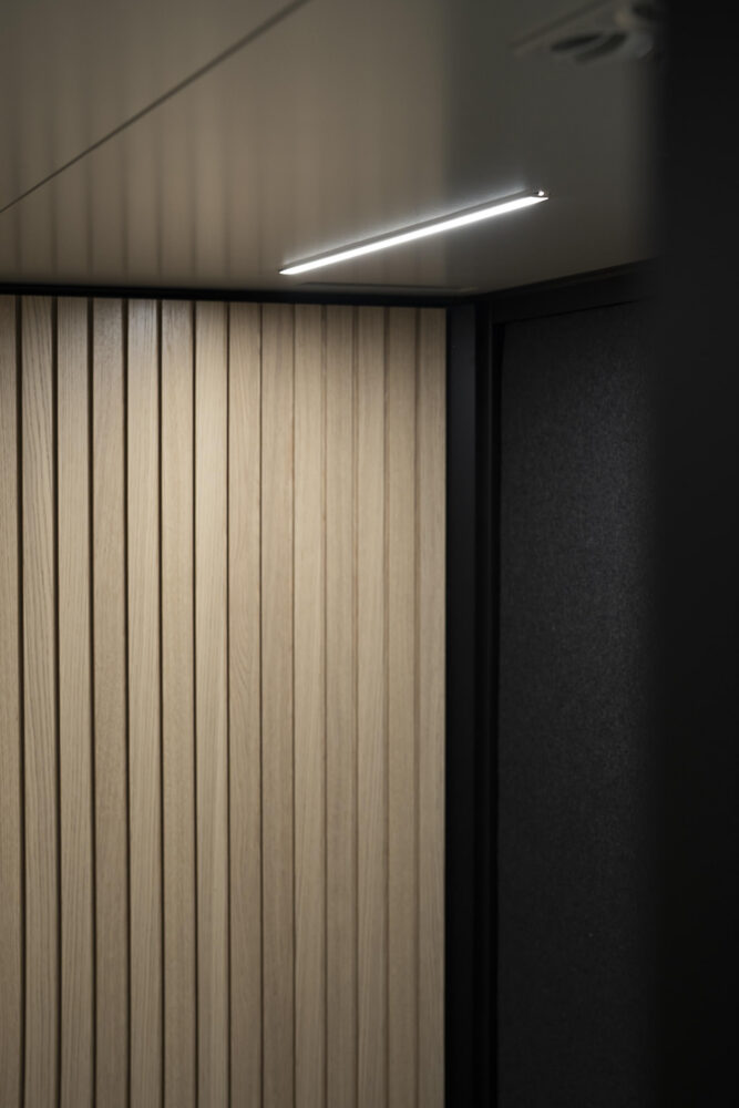 Details - 8