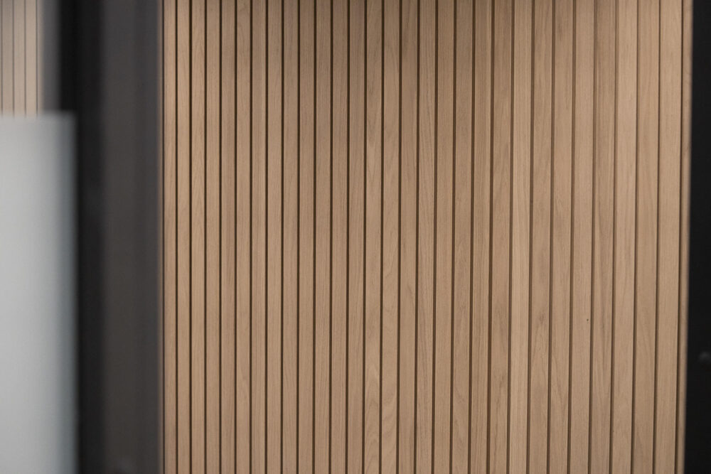Details - 13