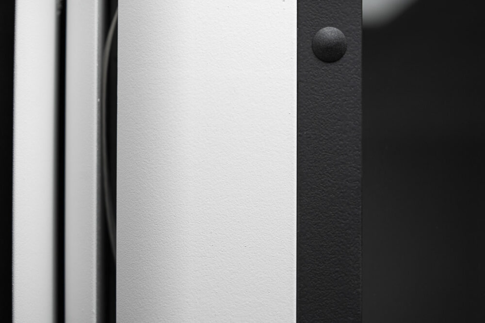 Details - 16