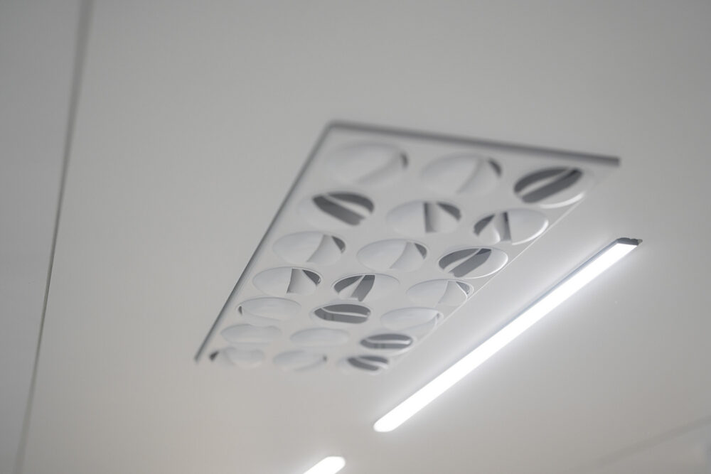Details - 14