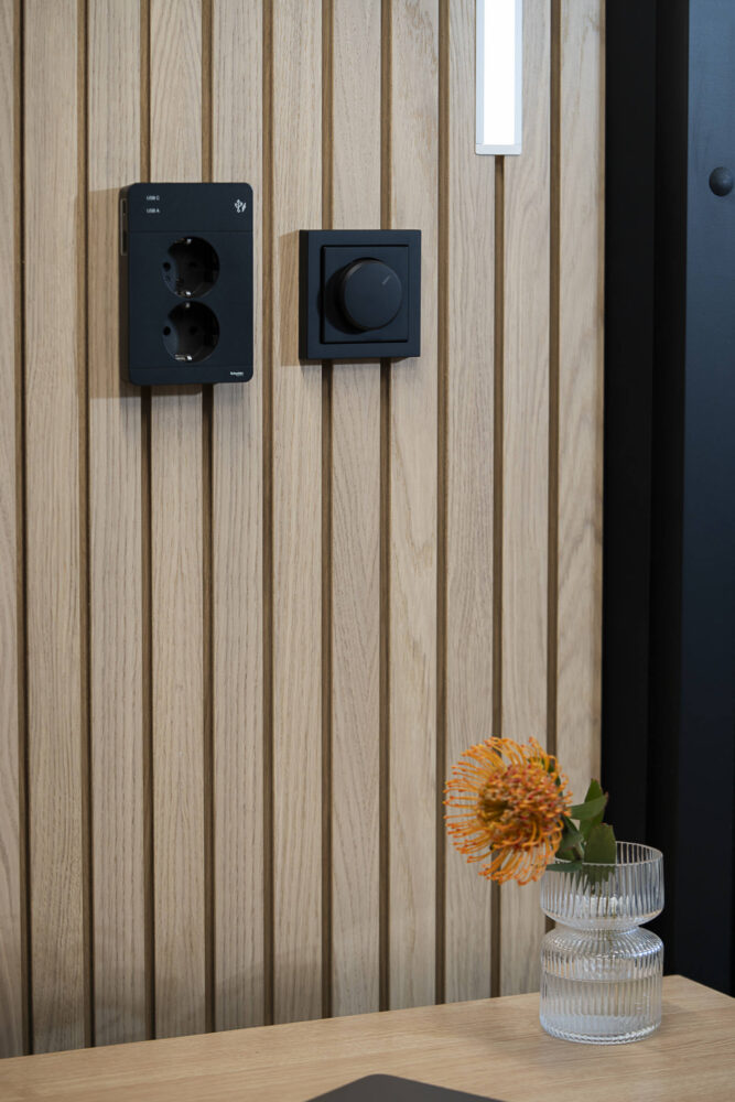 Details - 5