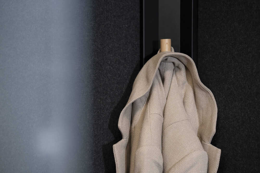 Details - 6