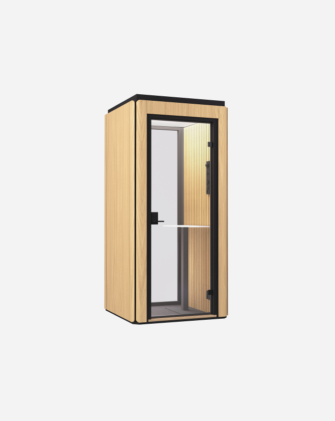 call rooms
